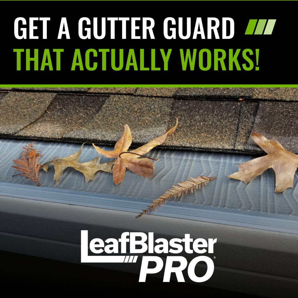 AlphaRoofing-Gutter-Guards-Wilmington