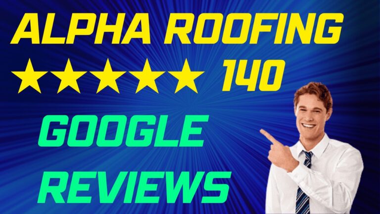 service roofing wilmington nc