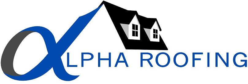 Roofing Wilmington NC