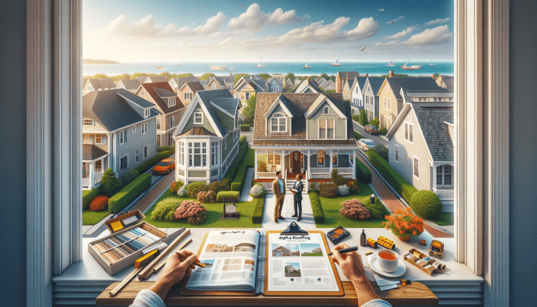 Best Roofers in Wilmington NC