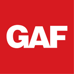 GAF Contractor